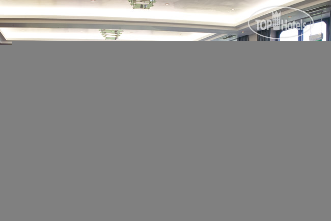 Новые добавленные фото туристов Rookery Hall Hotel & Spa 4*