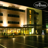 Aston Hotel Darlington 3*