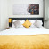 Staycity Serviced Apartments London Heathrow 