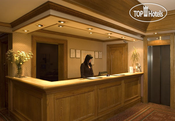 Новые добавленные фото туристов Strathdon 3*