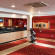 Suites Hotel Knowsley 