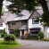 Millstones Country Hotel & Restaurant 