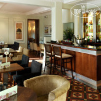 Three Ways House 