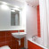 Travelodge Blackpool South Promenade 