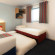 Travelodge Blackpool South Promenade 
