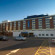 Travelodge Gatwick Airport 