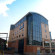 Travelodge Leeds Central 