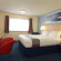 Travelodge Liverpool Central 