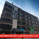 Travelodge Manchester Ancoats 