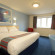 Travelodge Manchester Central 