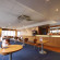 Travelodge Newcastle Central 