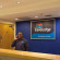 Travelodge Nottingham Central 