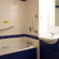 Travelodge Nottingham Em Airport Donington Park M1 