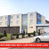 Travelodge Nottingham Em Airport Donington Park M1 