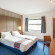 Travelodge Shefield Meadowhall 