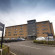 Travelodge Shefield Meadowhall 