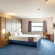 Travelodge Shefield Meadowhall 