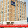 Travelodge Southampton 