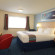 Travelodge Stansted Great Dunmow 