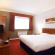 Travelodge Stoke-on-trent Trentham 