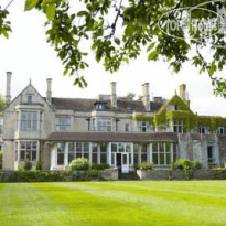 Westone Manor 