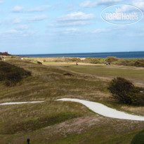 Best Western North Shore & Golf Club
