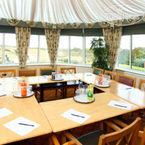 Best Western North Shore & Golf Club