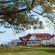 Best Western North Shore & Golf Club 