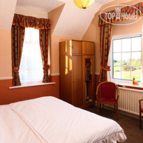 Best Western North Shore & Golf Club