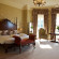 Wyck Hill House Hotel & Spa 