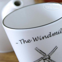 The Windmill