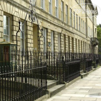 The Windsor 