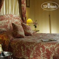 The Windsor 