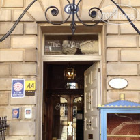 The Windsor 