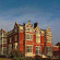 Wivenhoe House 