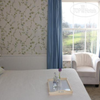 Woodlands Country House