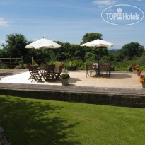 Woodlands Country House