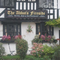 Abbot's Fireside 