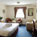 Cobham Lodge Hotel 