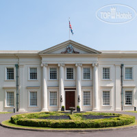 De Vere Venues Sunningdale Park 3*