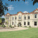 De Vere Venues Uplands House 