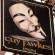 Guy Fawkes Inn 