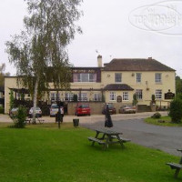 The Lenchford Inn 3*