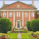 Mottram Hall Hotel 