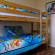 Pontins Southport Holiday Park Hotel 