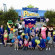 Pontins Southport Holiday Park Hotel 