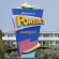 Pontins Southport Holiday Park Hotel 