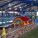 Pontins Southport Holiday Park Hotel 