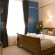 The George Hotel 