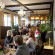 The George Hotel 